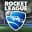 Rocket League: Ninjas in Pyjamas vs Karmine Corp (BO7) - RLCS EU Paris: Open 5 Playoffs