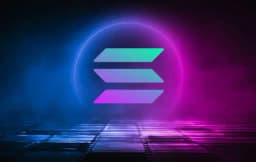 Solana above $175 on April 12?