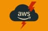 AWS service disrupted by April 30?
