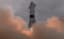 Will 5-6 SpaceX Starship launches successfully reach Space in 2026?