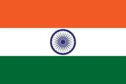 Will Zelenskyy and Putin meet next in India before 2027?