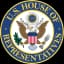 Will Republican House incumbents not win in between thirteen and fifteen nominating elections in the 2026 cycle?