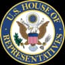 How many Republican House Incumbents will not win their Primary? 