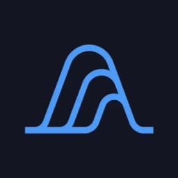 Variational FDV above $500M one day after launch?