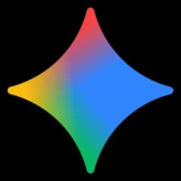 Gemini 3.5 released by April 30?