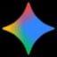 Will the next Google Gemini model debut at a score of at least 1480?