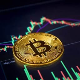 $BTC price between $40,000-42,500 1 hour after ETF approval?