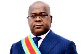 Tshisekedi out as President of the DRC by December 31, 2026?