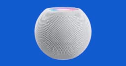 Will Apple release Homepod Mini Successor by June 30?