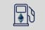 Will the average monthly Ethereum gas price hit 5 Gwei before 2027?