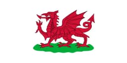 Will Reform UK win the most seats in the 2026 Welsh Senedd election?