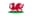 Will Plaid Cymru win the most seats in the 2026 Welsh Senedd election?