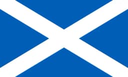 Will Scottish National Party win the most seats in the 2026 Scottish Parliament election?