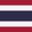 Next Thai Prime Minister Chosen by March 31?