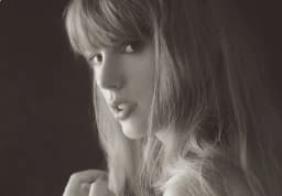 Will Taylor Swift's new album have between 1.8m and 2.0m sales in its first week?