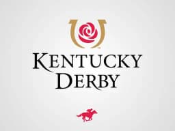 Will Catalytic win the 2024 Kentucky Derby?