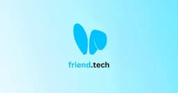 $FRIEND major exchange listing by May 10?