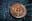 Ethereum ETF approved in 2024?