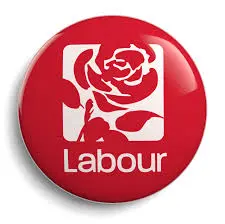 Will Labour win 450 or more seats in the next UK Election?