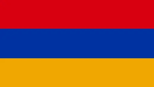 Will Party X win the most seats in the 2026 Armenian National Assembly election?