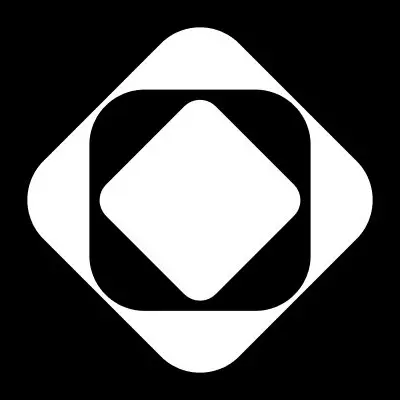 Saga airdrop by June 30?