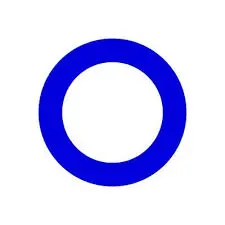 Octra FDV above $200M one day after launch?