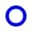 Octra FDV above $400M one day after launch?