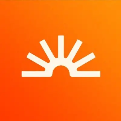 Will Daylight launch a token by December 31, 2027?