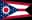 Will Brian Poindexter be the Democratic nominee for OH-07?