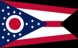 Will Derek Merrin be the Republican nominee for OH-09?