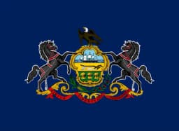 PA-01 House Election Winner