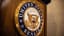 Will the Republican Party hold exactly 52 Senate seats after the 2026 midterm elections?