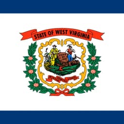 Will Zachary Shrewsbury be the Democratic nominee for Senate in West Virginia?