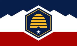 UT-01 House Election Winner