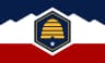 UT-01 House Election Winner