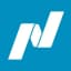 Nasdaq round-the-clock trading by June 30?