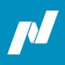 Nasdaq round-the-clock trading by June 30?