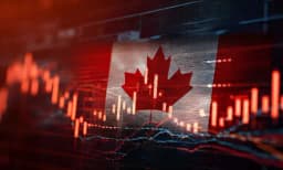 Will Canada’s 2026 inflation be between 1.0% and 1.4%?