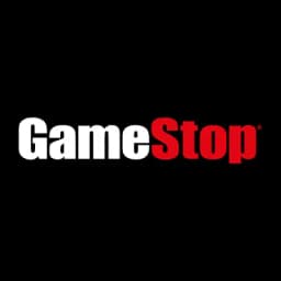 $GME halted 10 times today?