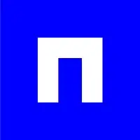 Nillion airdrop by June 30?