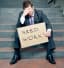 Will US unemployment reach at least 10.0% in 2026?