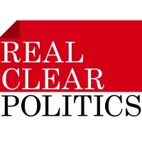 Will Trump lead Biden by 1.6-1.9 or more in RCP on May 31?
