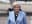 Susie Wiles out as White House Chief of Staff by March 31?
