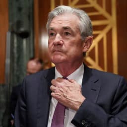 Fed rate cut by December 2026 meeting?