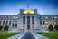 Will the Fed Pause–Pause–Pause in the next three decisions (Mar–Apr–Jun)?