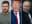 Trump, Putin, and Zelensky seen together before 2027?