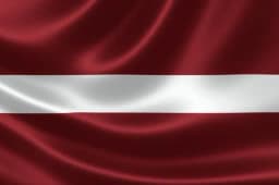 Will another party win the most seats in the 2026 Latvian parliamentary election?