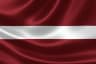 Will another party win the most seats in the 2026 Latvian parliamentary election?