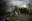 Will Russia capture Chasiv Yar before October?