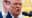 Trump suspends U.S. entry for more countries by December 31, 2026?
